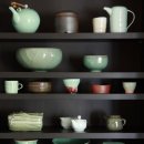 석인1리 이미지