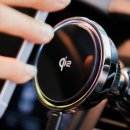 세이프오토 이미지