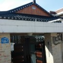 덕진-52 네이버블로그