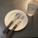 라피네(raffine) 이미지