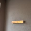 어 베터 플레이스 (A BETTER PLACE) 이미지