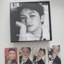 탐라민박 | 250608 HAPPY BURSTDAY GV 후기 : 내려놓기