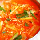 바다해장국 이미지