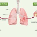 혜인 한의원 이미지