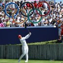 종암골프 아카데미 이미지