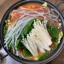 왕조곱창