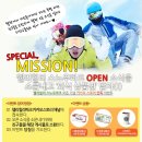 힐리 스토리 이미지