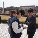 경희대학교국제캠퍼스 네이버블로그