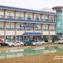 함안군 농업기술센터 이미지