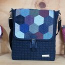 마실퀼트 이미지