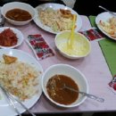 사계영농조합 이미지