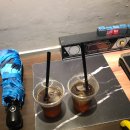 큐브 당구장 이미지