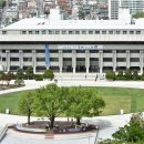 사단법인 인천의료기사연합회 이미지