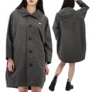 A0526 쇼핑하우