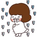 공주한옥카페엣지