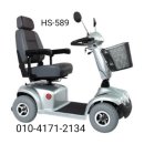 (주)대세엠케어 이미지