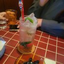 하대동162 | [진주 술집] 하대동 단골이 될 수밖에 없는 맛집 핫플이 될 수밖에 없는 "에법 Aebeop" | 내돈내산...