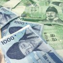 세무법인택스테크 이미지