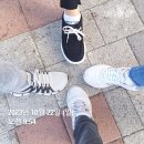 우림건설 | 강서구 염창/가양 임장후기