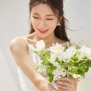 희재장식 이미지