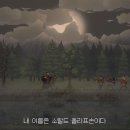 야 PC 티스토리