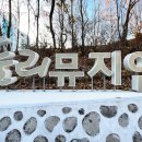 둘리쌍문공원 유아숲체험장 이미지