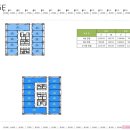 센터빌딩 A동 이미지