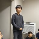 당리경로당 이미지