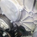 공임나라 성내점 이미지