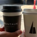 방배로25길 54-1 이미지