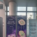 2024 글로벌 와인&amp;푸드 트립 후기