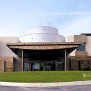 골프존카운티 천안 이미지