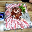 무교동낙지홍천 | 홍천 현지인 맛집 낙지가 맛있고 양이 많이 배 터질 뻔했어요