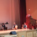 부곡중학교 이미지