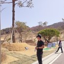 배프로 골프 클리닉 이미지