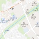 강남대로34길 19 이미지