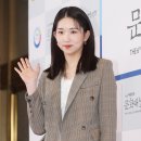 케이시 이미지