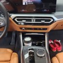 루페스 빅풋 디테일링센터 용인점 이미지