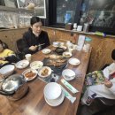 대동카센타 네이버블로그