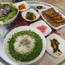 지도 왕벚나무길 | [봄 여행] 3월 섬진강 벚꽃 드라이브 코스 추천, 꽃길 위에서 잠시 봄을 훔치다