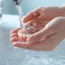 웃는하루치과의원 이미지