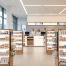 부안약국 이미지