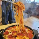 스테이구슬 이미지