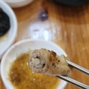 학익골 - 116993 | 또간집 인천편 댓글에서 강력추천받은 학익골황소곱창구이 내돈내산 후기
