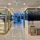 레드포스PC아레나(용호점) 이미지