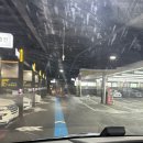 킹콩샤워 노원점 이미지