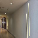 오션뷰호텔 이미지