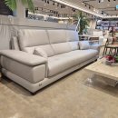 옥천빌딩 | 옥천 대전 발품팔아 결정한 가구점