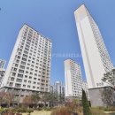 한울공인중개사사무소 이미지