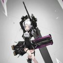 Neco 이미지